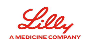 Lilly Logo
