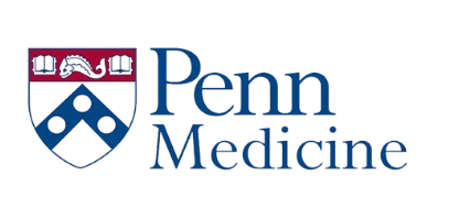 Penn Medicine Logo