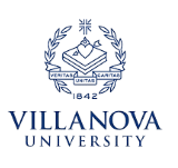 Villanova University Logo