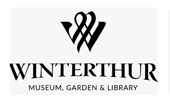Winterthur Museum logo
