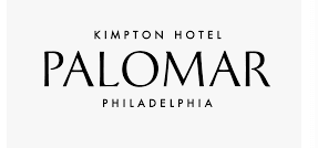 Hotel Palomar logo