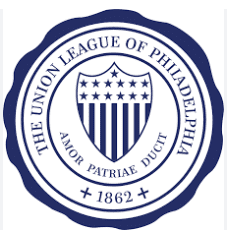 Union League of Philadelphia logo