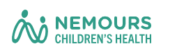 Nemours Children's health logo