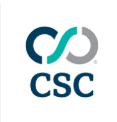 CSC Global logo