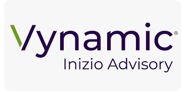 Vynamic logo