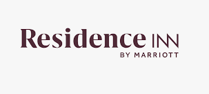 Residence Inn logo