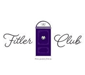 Fitler Club logo