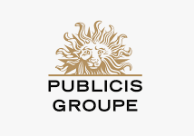 Publicis Groupe logo